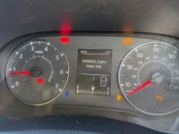 NISSAN NV400 F35 ACENTA L3 H2 2.3 DCI 135PS FRIDGE VAN - 33