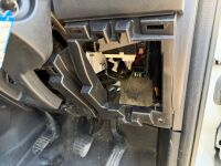 NISSAN NV400 F35 ACENTA L3 H2 2.3 DCI 135PS FRIDGE VAN - 34