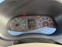 NISSAN NV400 F35 ACENTA L3 H2 2.3 DCI 135PS FRIDGE VAN - 35