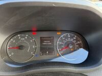 NISSAN NV400 F35 ACENTA L3 H2 2.3 DCI 135PS FRIDGE VAN - 36