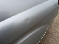 MERCEDES-BENZ S CLASS S320 2.3 CDI 4DR AUTOMATIC SALOON - 8