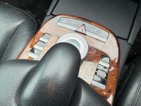 MERCEDES-BENZ S CLASS S320 2.3 CDI 4DR AUTOMATIC SALOON - 19
