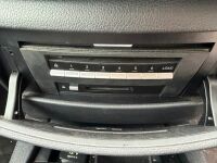 MERCEDES-BENZ S CLASS S320 2.3 CDI 4DR AUTOMATIC SALOON - 20