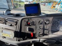 MERCEDES ATEGO 816 7.5 TON DROPSIDE TIPPER - 14