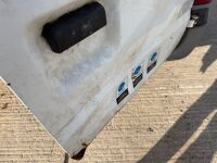 FORD TRANSIT 280 SWB FWD 2.2 TDCI 125PS&nbsp;LOW ROOF VAN - 18
