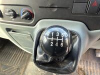 FORD TRANSIT 280 SWB FWD 2.2 TDCI 125PS&nbsp;LOW ROOF VAN - 26