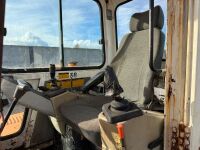 HALLA HE501 5 TON MIDI EXCAVATOR&nbsp; - 21
