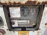 SMC TL90 SINGLE AXLE FAST TOW LIGHTING TOWER - 10