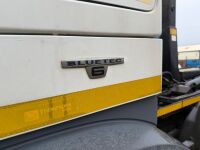 MERCEDES ACTROS 3240 BLUETEC 6 8X4 32 TON AUTOMATIC SKIP LOADER&nbsp; - 6