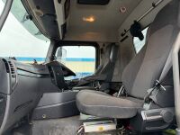 MERCEDES ACTROS 3240 BLUETEC 6 8X4 32 TON AUTOMATIC SKIP LOADER&nbsp; - 7