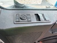 MERCEDES ACTROS 3240 BLUETEC 6 8X4 32 TON AUTOMATIC SKIP LOADER&nbsp; - 34