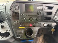 MERCEDES ACTROS 3240 BLUETEC 6 8X4 32 TON AUTOMATIC SKIP LOADER&nbsp; - 37