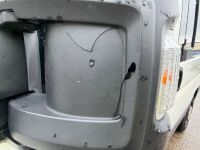 CITROEN RELAY 33 ENTERPRISE L1 H1 2.0 BLUE HDI 110PS CREW VAN - 8