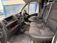 CITROEN RELAY 33 ENTERPRISE L1 H1 2.0 BLUE HDI 110PS CREW VAN - 9
