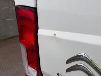 CITROEN RELAY 33 ENTERPRISE L1 H1 2.0 BLUE HDI 110PS CREW VAN - 14
