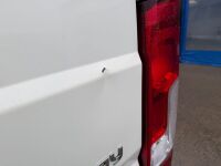 CITROEN RELAY 33 ENTERPRISE L1 H1 2.0 BLUE HDI 110PS CREW VAN - 15