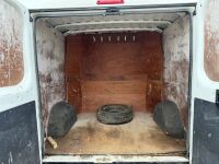 CITROEN RELAY 33 ENTERPRISE L1 H1 2.0 BLUE HDI 110PS CREW VAN - 16