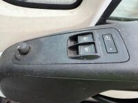 CITROEN RELAY 33 ENTERPRISE L1 H1 2.0 BLUE HDI 110PS CREW VAN - 19