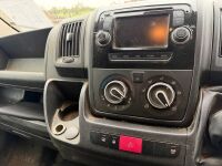 CITROEN RELAY 33 ENTERPRISE L1 H1 2.0 BLUE HDI 110PS CREW VAN - 22