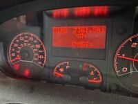 CITROEN RELAY 33 ENTERPRISE L1 H1 2.0 BLUE HDI 110PS CREW VAN - 23