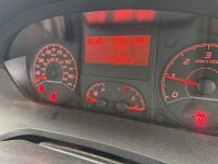 CITROEN RELAY 33 ENTERPRISE L1 H1 2.0 BLUE HDI 110PS CREW VAN - 24