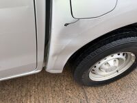 ISUZU D-MAX 1.9 DOUBLE CAB PICKUP&nbsp; - 14