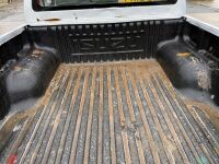 ISUZU D-MAX 1.9 DOUBLE CAB PICKUP&nbsp; - 19