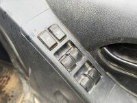 ISUZU D-MAX 1.9 DOUBLE CAB PICKUP&nbsp; - 26