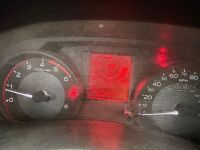 ISUZU D-MAX 1.9 DOUBLE CAB PICKUP&nbsp; - 31