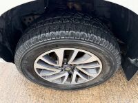 NISSAN NAVARA ACENTA+ 2.3 DCI DOUBLE CAB PICKUP&nbsp; - 7