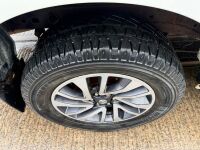 NISSAN NAVARA ACENTA+ 2.3 DCI DOUBLE CAB PICKUP&nbsp; - 19