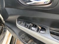 NISSAN NAVARA ACENTA+ 2.3 DCI DOUBLE CAB PICKUP&nbsp; - 21