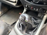 NISSAN NAVARA ACENTA+ 2.3 DCI DOUBLE CAB PICKUP&nbsp; - 23
