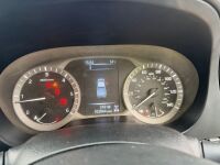 NISSAN NAVARA ACENTA+ 2.3 DCI DOUBLE CAB PICKUP&nbsp; - 26