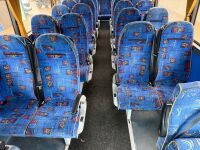 MERCEDES-BENZ VARIO 814D XLWB AUTO BUS&nbsp; - 10