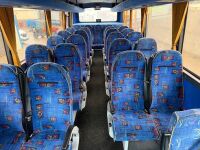 MERCEDES-BENZ VARIO 814D XLWB AUTO BUS&nbsp; - 11