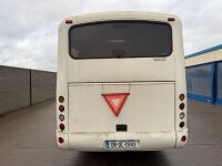 MERCEDES-BENZ VARIO 814D XLWB AUTO BUS&nbsp; - 19