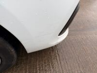 RENAULT TRAFIC SL27 BUSINESS+ SWB 1.6 DCI 115PS - 4