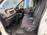 RENAULT TRAFIC SL27 BUSINESS+ SWB 1.6 DCI 115PS - 10