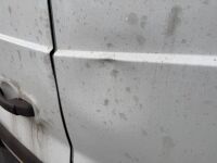 RENAULT TRAFIC SL27 BUSINESS+ SWB 1.6 DCI 115PS - 22