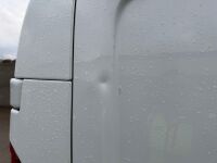 RENAULT TRAFIC SL27 BUSINESS+ SWB 1.6 DCI 115PS - 24