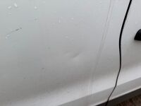 RENAULT TRAFIC SL27 BUSINESS+ SWB 1.6 DCI 115PS - 25