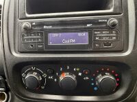 RENAULT TRAFIC SL27 BUSINESS+ SWB 1.6 DCI 115PS - 29