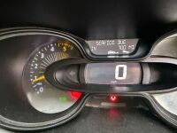 RENAULT TRAFIC SL27 BUSINESS+ SWB 1.6 DCI 115PS - 30