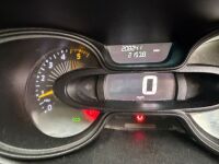 RENAULT TRAFIC SL27 BUSINESS+ SWB 1.6 DCI 115PS - 31