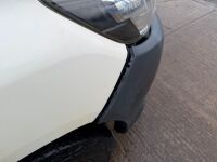 TOYOTA HILUX ACTIVE 2.4 D-4D DOUBLE CAB PICKUP&nbsp; - 4