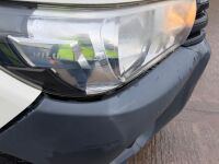 TOYOTA HILUX ACTIVE 2.4 D-4D DOUBLE CAB PICKUP&nbsp; - 5