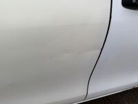 TOYOTA HILUX ACTIVE 2.4 D-4D DOUBLE CAB PICKUP&nbsp; - 26