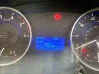 TOYOTA HILUX ACTIVE 2.4 D-4D DOUBLE CAB PICKUP&nbsp; - 32