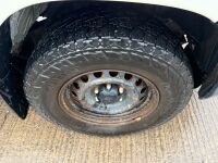 TOYOTA HILUX ACTIVE 2.4 D-4D DOUBLE CAB PICKUP&nbsp; - 3
